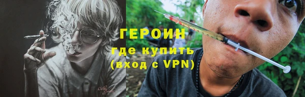 шишки Осинники