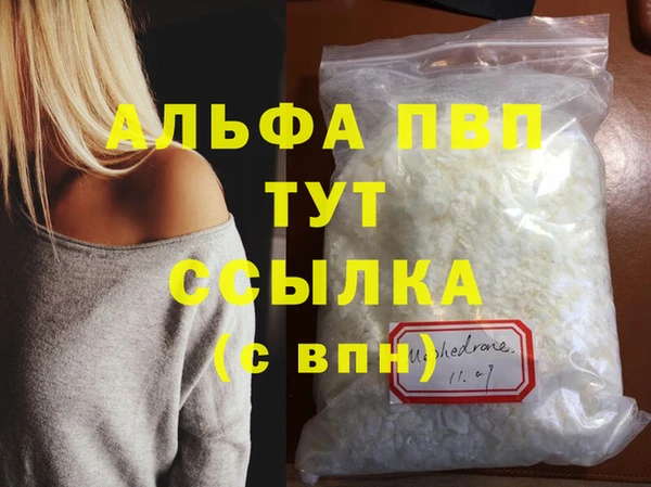 шишки Осинники