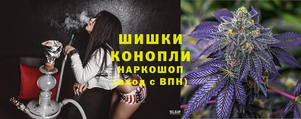 дмт Остров