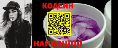 не бодяженный Гагарин