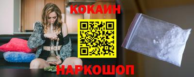 не бодяженный Гагарин