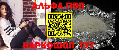 не бодяженный Гагарин