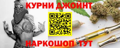 ешки Абакан