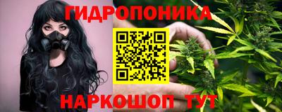 ешки Абакан