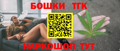 не бодяженный Гагарин