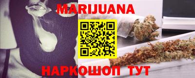 не бодяженный Гагарин