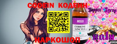 не бодяженный Гагарин