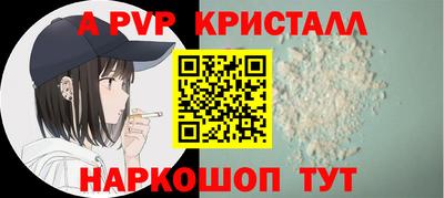 не бодяженный Гагарин