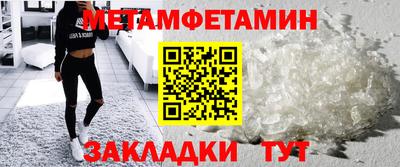не бодяженный Гагарин
