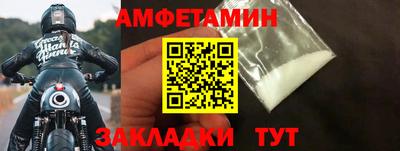 не бодяженный Гагарин