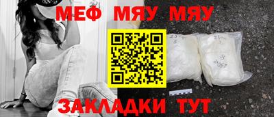 не бодяженный Гагарин